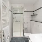 Moderne Strandnahe Inkl Pool, Sauna, Whirlpool & Strandkorb - 235 Apartmán *