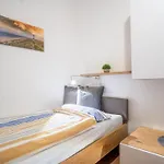Apartmán Moderne Strandnahe Inkl Pool, Sauna, Whirlpool & Strandkorb - 235 *