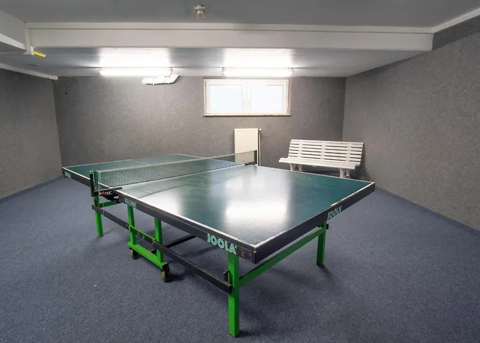 Moderne Strandnahe Inkl Pool, Sauna, Whirlpool & Strandkorb - 235 *