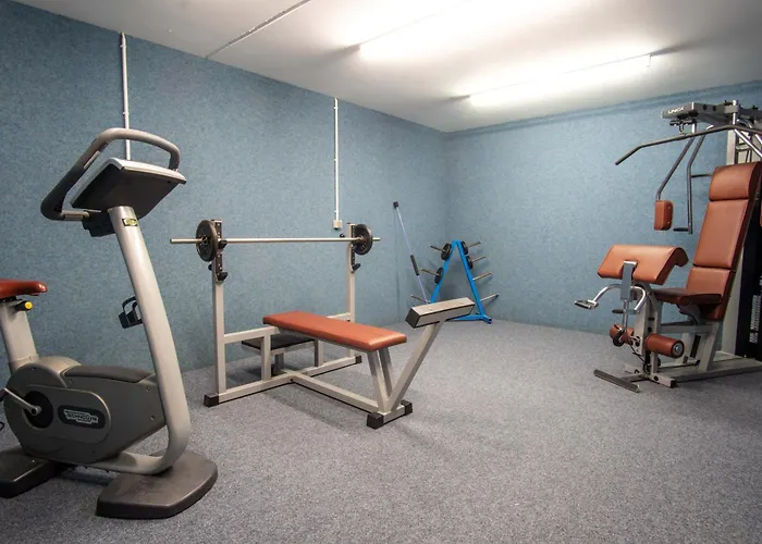 Moderne Strandnahe Inkl Pool, Sauna, Whirlpool & Strandkorb - 235 Cuxhaven